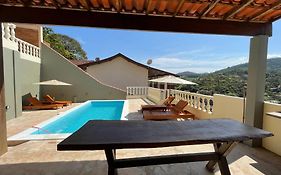 Loft Maika'I